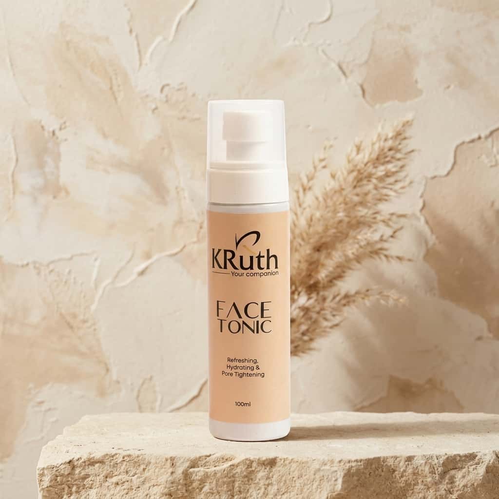Face Tonic