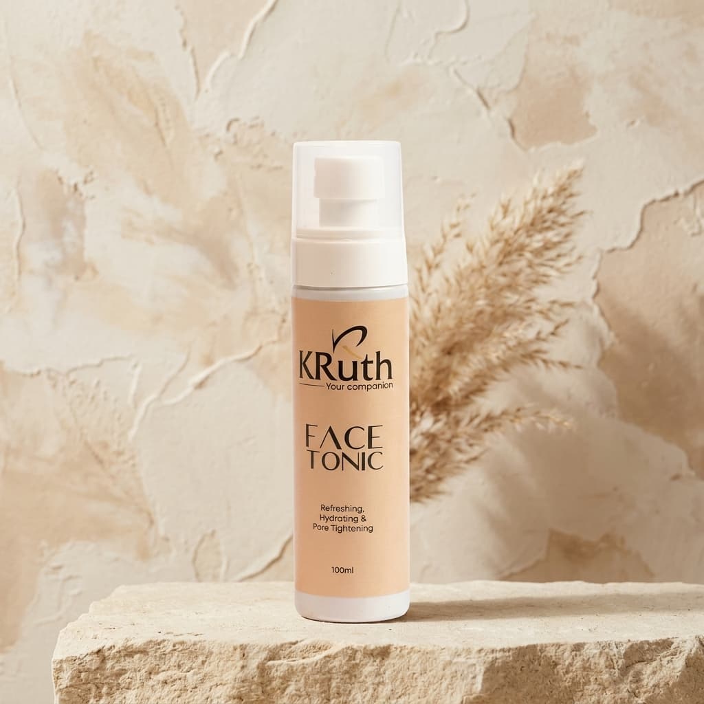 Face Tonic